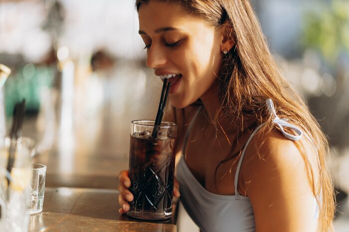 44 Ex-Fat People Share Tips On How To Lose Weight