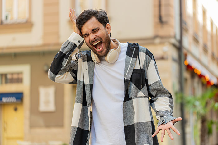 87 Americans Share Their Biggest Reverse Culture Shocks After Moving Back Home