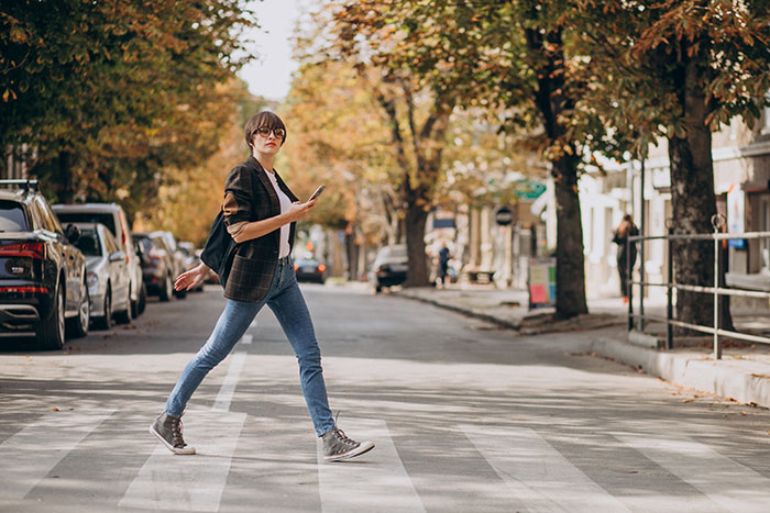 87 Americans Share Their Biggest Reverse Culture Shocks After Moving Back Home