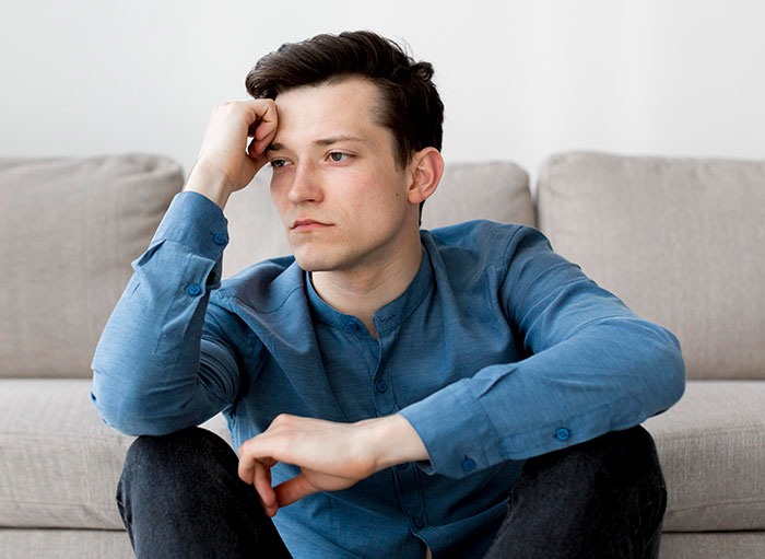 87 Americans Share Their Biggest Reverse Culture Shocks After Moving Back Home