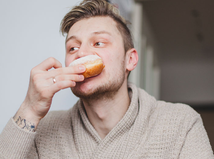 87 Americans Share Their Biggest Reverse Culture Shocks After Moving Back Home