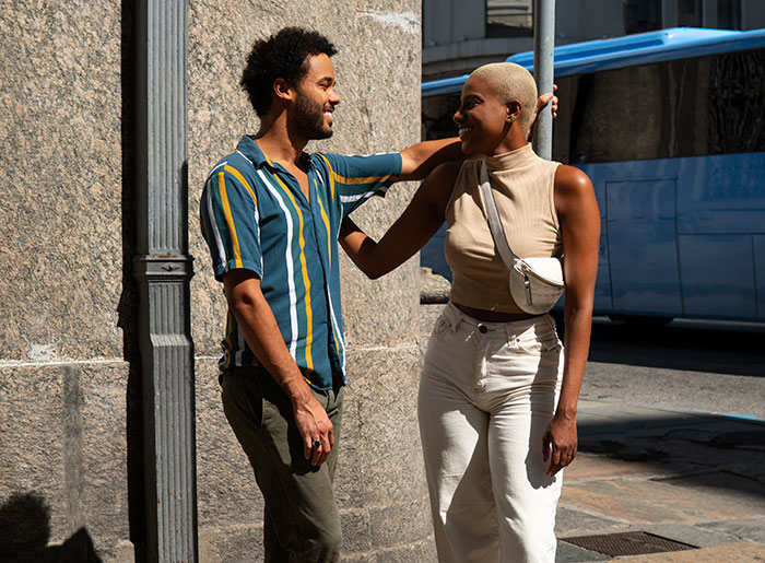 87 Americans Share Their Biggest Reverse Culture Shocks After Moving Back Home