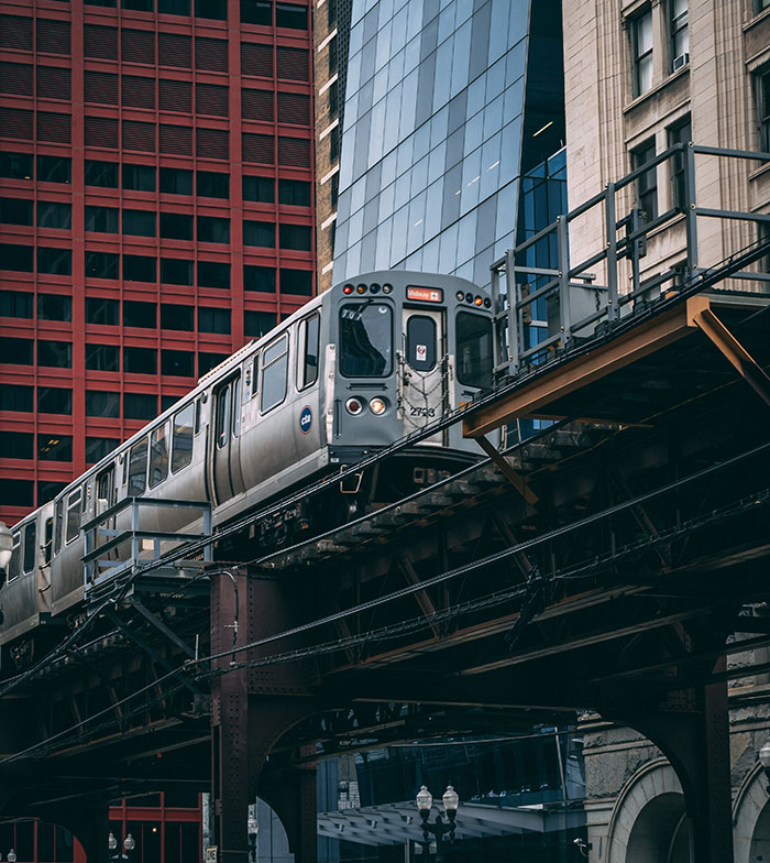 87 Americans Share Their Biggest Reverse Culture Shocks After Moving Back Home