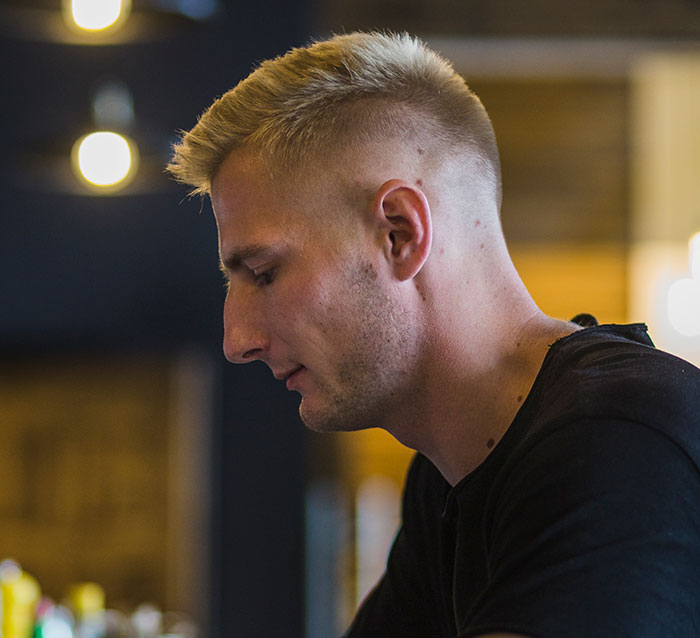 87 Americans Share Their Biggest Reverse Culture Shocks After Moving Back Home