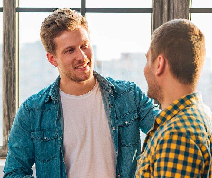 87 Americans Share Their Biggest Reverse Culture Shocks After Moving Back Home