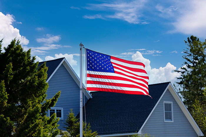 87 Americans Share Their Biggest Reverse Culture Shocks After Moving Back Home