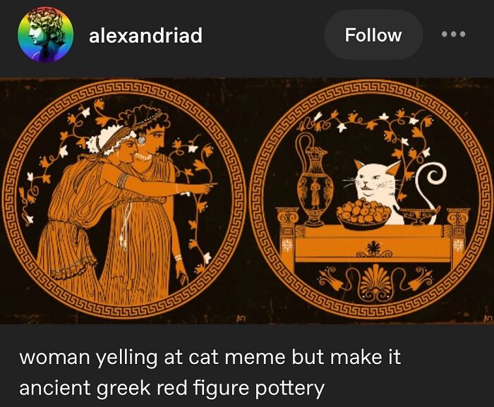 135 Cute And Funny Cat Memes That Are Way Cheaper Than Therapy