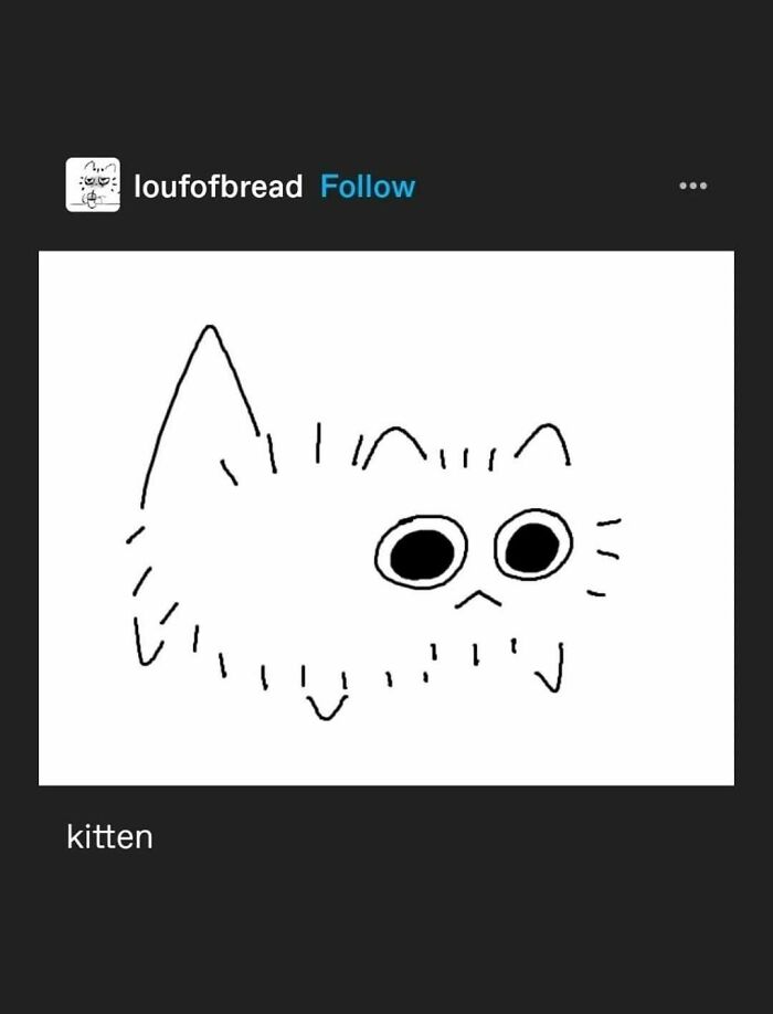 135 Cute And Funny Cat Memes That Are Way Cheaper Than Therapy