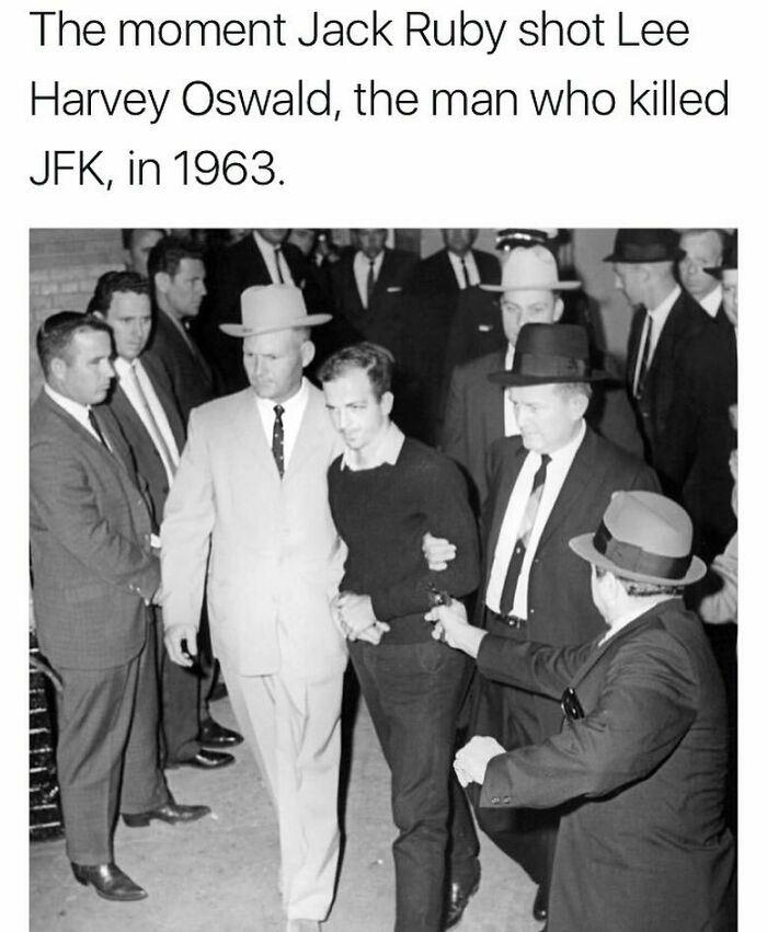 124 Random Creepy Facts And Pics To Deprive Somebody Of Sleep