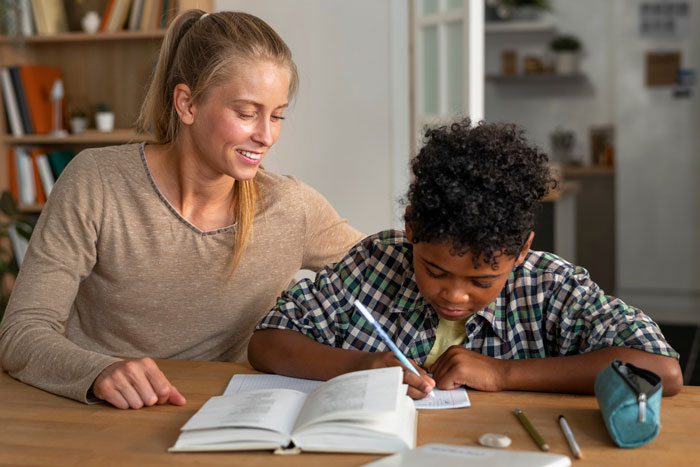 Teacher Reveals Racist Thoughts During &#8220;Unconscious Bias&#8221; Training, New Hire Wonders About Reporting