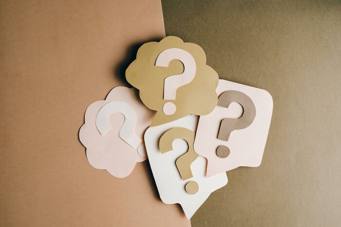35 General Knowledge Questions That Only Real Trivia Buffs Can Answer Without Guessing