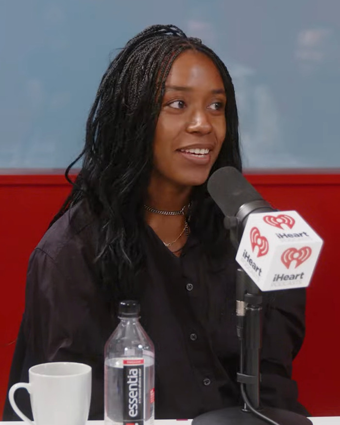 Writer Who Trashed Sydney Sweeney Hit With &#8216;Karma&#8217; After Anti-White Posts Resurface