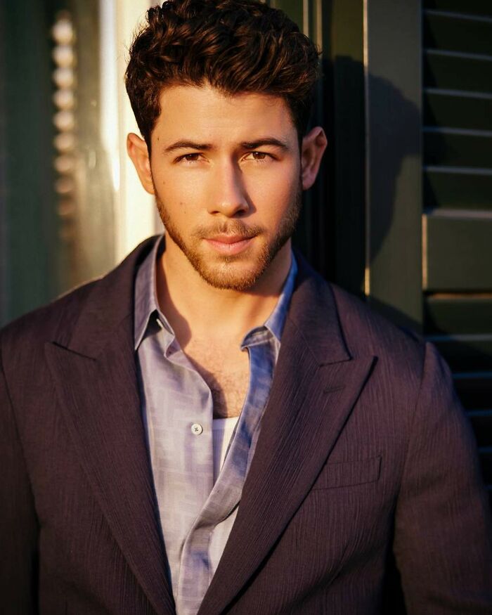 &#8220;Gave Me The Ick&#8221;: Nick Jonas&#8217; Revelation About Never Sitting In Bed With His Wife Sparks Debate