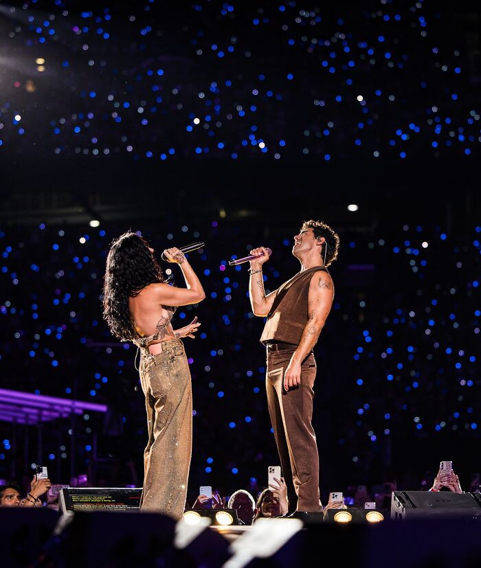 &#8220;Gave Me The Ick&#8221;: Nick Jonas&#8217; Revelation About Never Sitting In Bed With His Wife Sparks Debate
