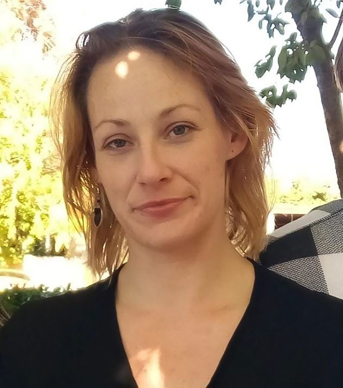 “Sounds Fishy”: Bodies Of Missing Mom And Baby Found A Month After They Left Doctor&#8217;s Appointment