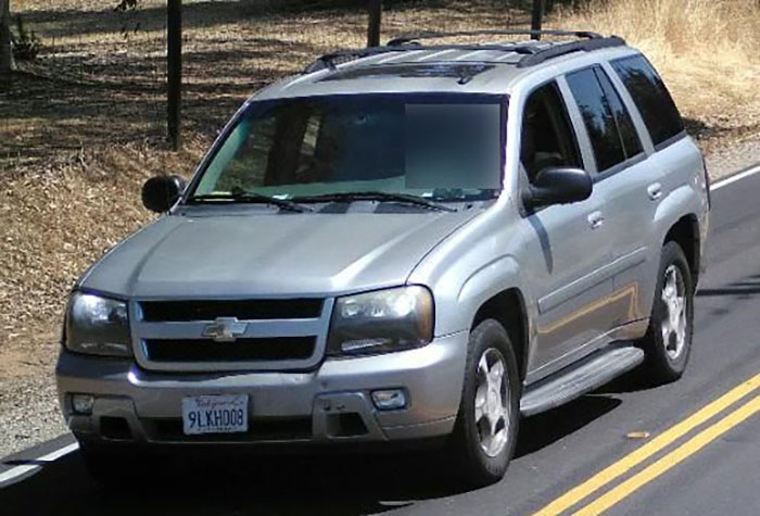 “Sounds Fishy”: Bodies Of Missing Mom And Baby Found A Month After They Left Doctor&#8217;s Appointment