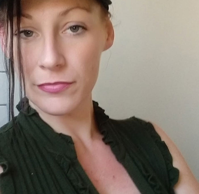 “Sounds Fishy”: Bodies Of Missing Mom And Baby Found A Month After They Left Doctor&#8217;s Appointment