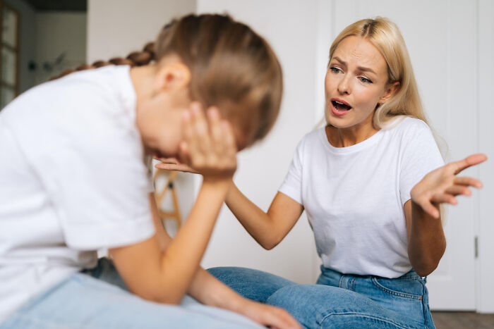 27 Examples Of Everyday Sexism And Pressure Women Were Conditioned To Accept As Normal