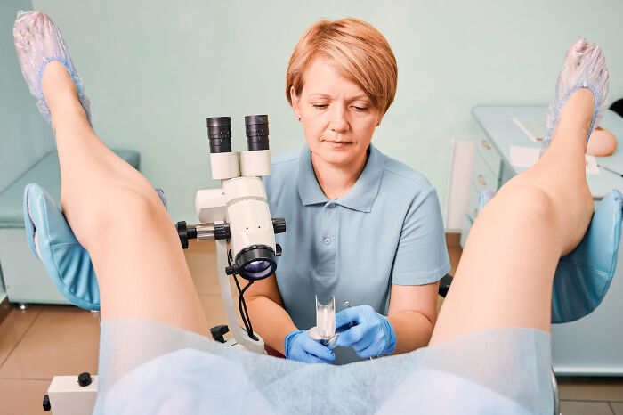 27 Examples Of Everyday Sexism And Pressure Women Were Conditioned To Accept As Normal
