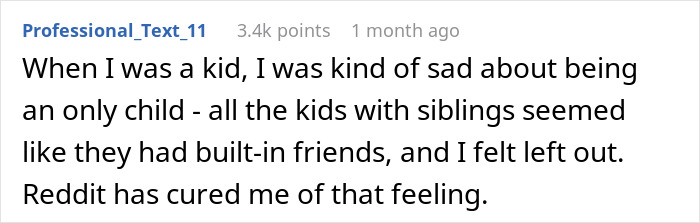 Confession From Boyfriend’s Sister Leaves Girlfriend Torn, Both Later Claim It Was Just A Test