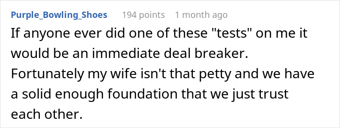 Confession From Boyfriend’s Sister Leaves Girlfriend Torn, Both Later Claim It Was Just A Test