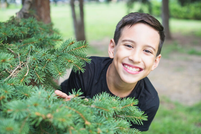 29 Weird Ways Kids Broke The Law That Were So Hysterical The Cops Couldn’t Stop Laughing