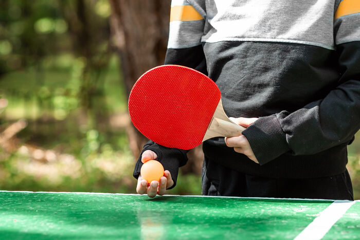 29 Weird Ways Kids Broke The Law That Were So Hysterical The Cops Couldn’t Stop Laughing