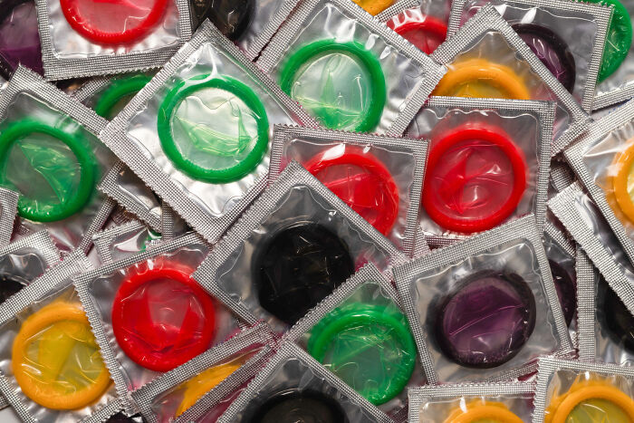29 Weird Ways Kids Broke The Law That Were So Hysterical The Cops Couldn’t Stop Laughing