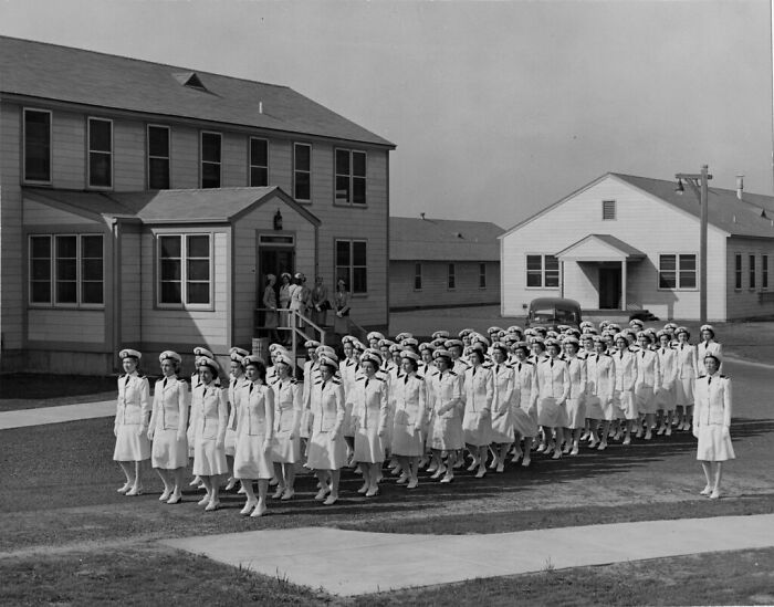 34 Rare WWII Photos You&#8217;ve Probably Never Seen Before