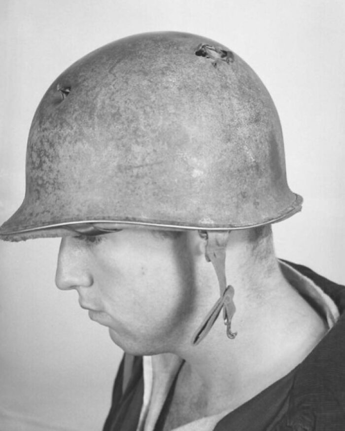 34 Rare WWII Photos You&#8217;ve Probably Never Seen Before