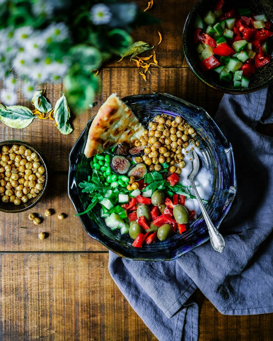 Ditching This Common Food Type Could Double Weight Loss, According To Scientists