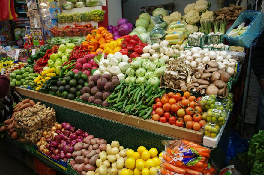 Ditching This Common Food Type Could Double Weight Loss, According To Scientists