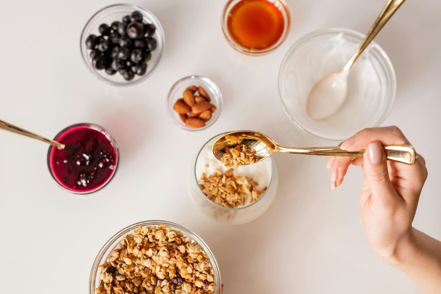 Ditching This Common Food Type Could Double Weight Loss, According To Scientists