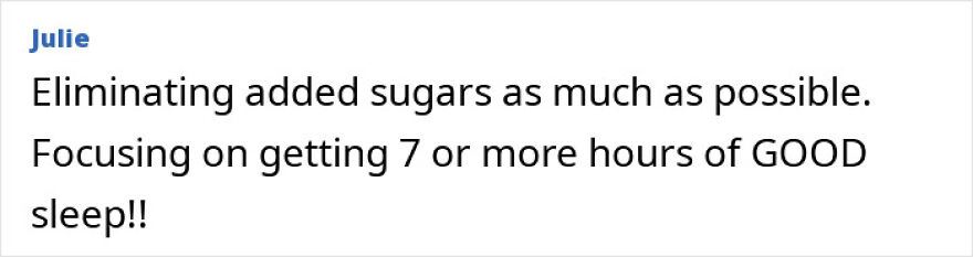 Ditching This Common Food Type Could Double Weight Loss, According To Scientists