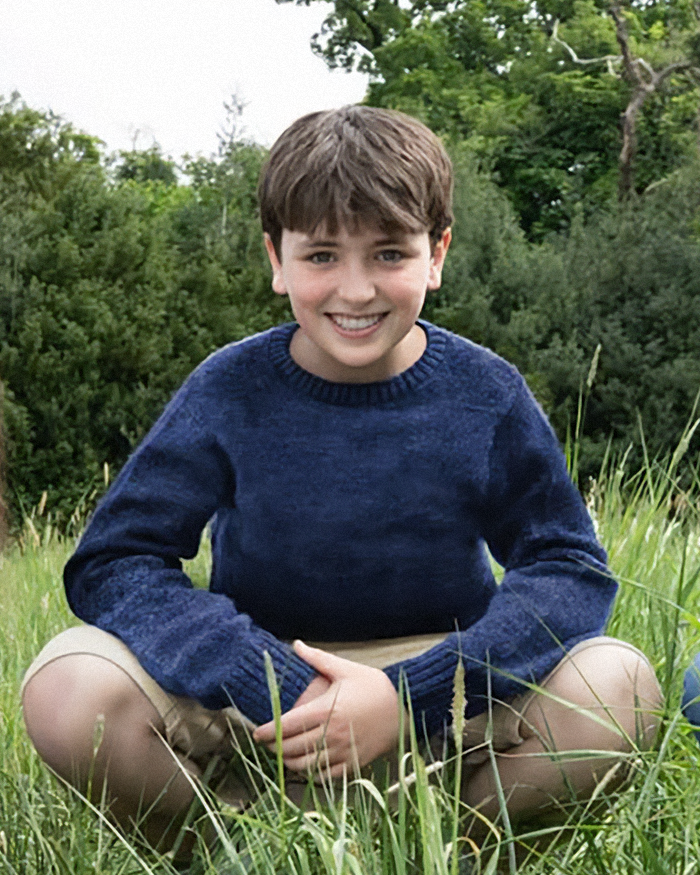 &#8220;Deflated&#8221;: New Photos Of The Actors And Set Of The &#8216;Harry Potter&#8217; Series Spark Mixed Reactions