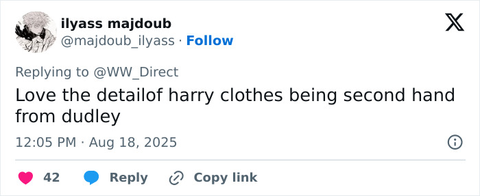 &#8220;Deflated&#8221;: New Photos Of The Actors And Set Of The &#8216;Harry Potter&#8217; Series Spark Mixed Reactions