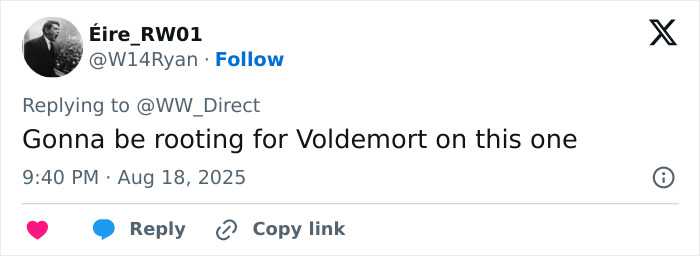 &#8220;Deflated&#8221;: New Photos Of The Actors And Set Of The &#8216;Harry Potter&#8217; Series Spark Mixed Reactions