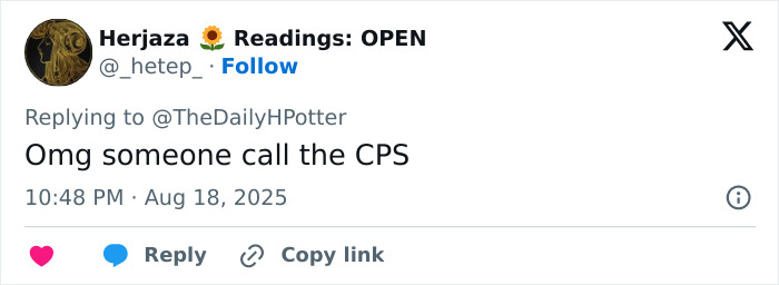 &#8220;Deflated&#8221;: New Photos Of The Actors And Set Of The &#8216;Harry Potter&#8217; Series Spark Mixed Reactions