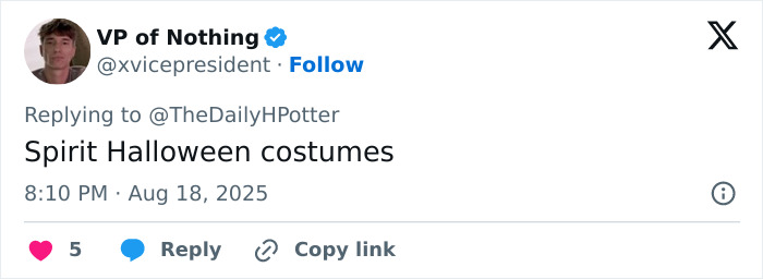 &#8220;Deflated&#8221;: New Photos Of The Actors And Set Of The &#8216;Harry Potter&#8217; Series Spark Mixed Reactions