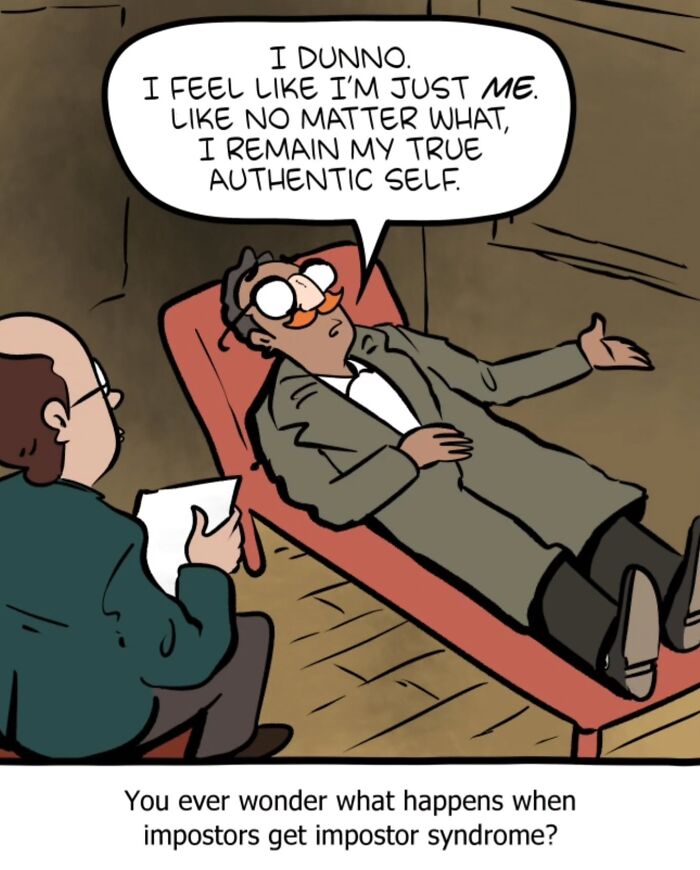 50 Hilarious And Thought-Provoking One-Panel &#8220;Saturday Morning Breakfast Cereal&#8221; Comics To Brighten Your Day