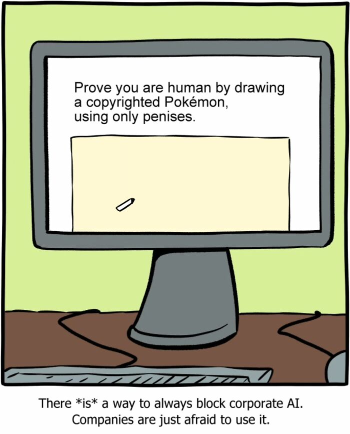 50 Hilarious And Thought-Provoking One-Panel &#8220;Saturday Morning Breakfast Cereal&#8221; Comics To Brighten Your Day
