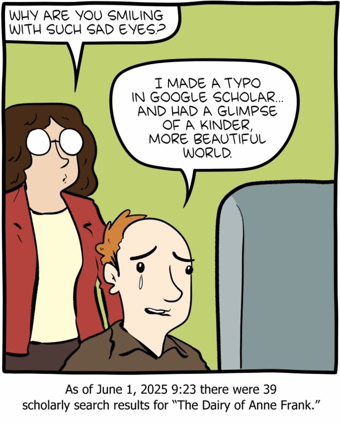 50 Hilarious And Thought-Provoking One-Panel &#8220;Saturday Morning Breakfast Cereal&#8221; Comics To Brighten Your Day
