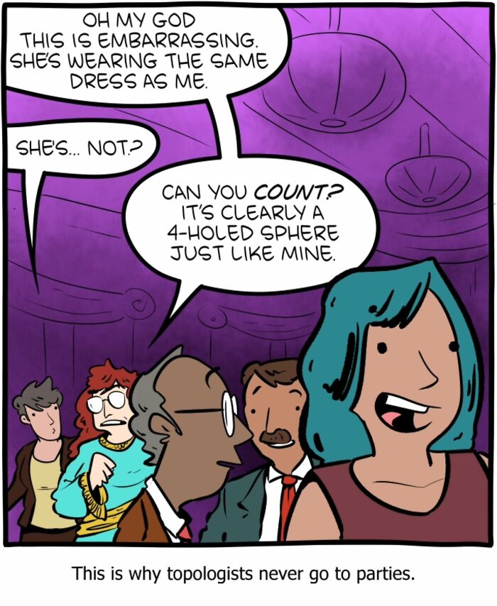 50 Hilarious And Thought-Provoking One-Panel &#8220;Saturday Morning Breakfast Cereal&#8221; Comics To Brighten Your Day