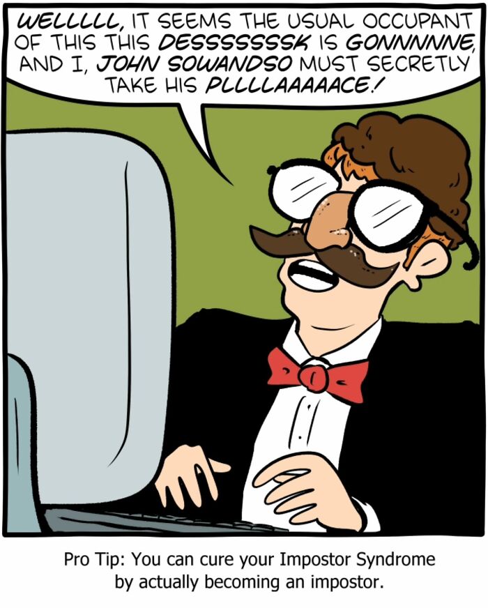 50 Hilarious And Thought-Provoking One-Panel &#8220;Saturday Morning Breakfast Cereal&#8221; Comics To Brighten Your Day