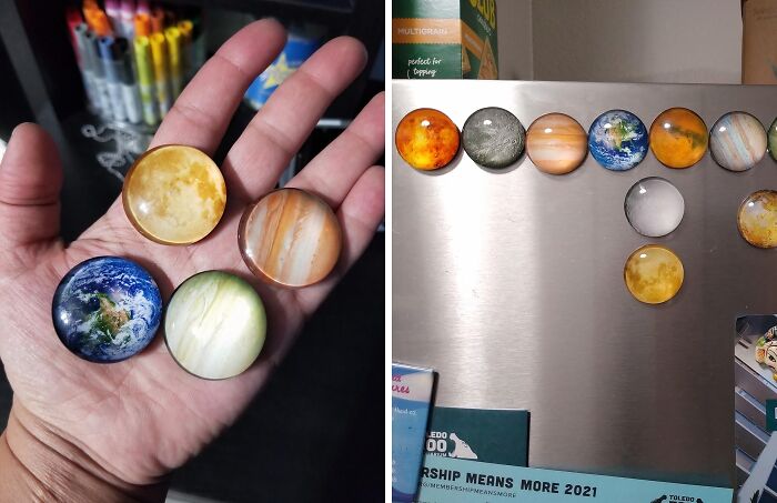 22 Genius Designs That Turned The Most Boring Items Into Something Amazing
