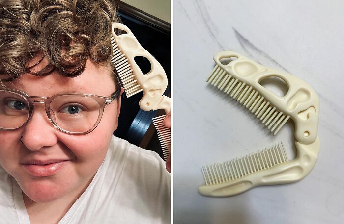 22 Genius Designs That Turned The Most Boring Items Into Something Amazing