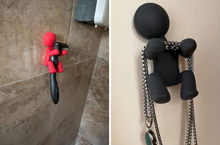 22 Genius Designs That Turned The Most Boring Items Into Something Amazing