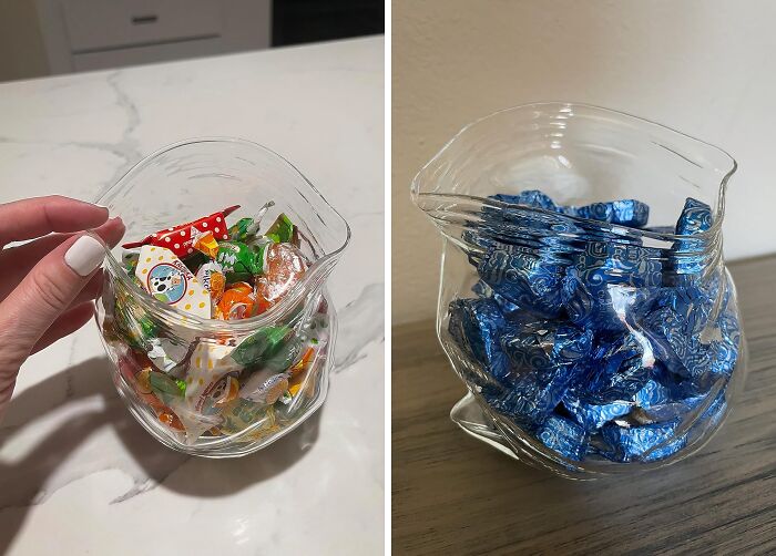 22 Genius Designs That Turned The Most Boring Items Into Something Amazing