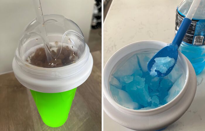 22 Genius Designs That Turned The Most Boring Items Into Something Amazing