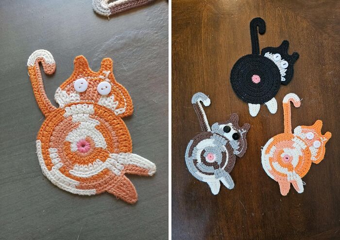22 Genius Designs That Turned The Most Boring Items Into Something Amazing